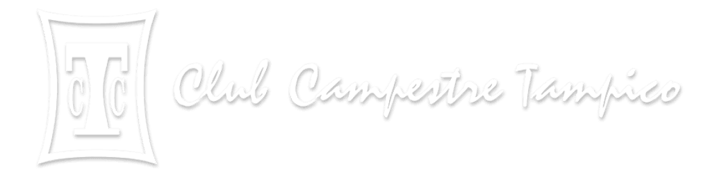 Club Campestre Tampico
